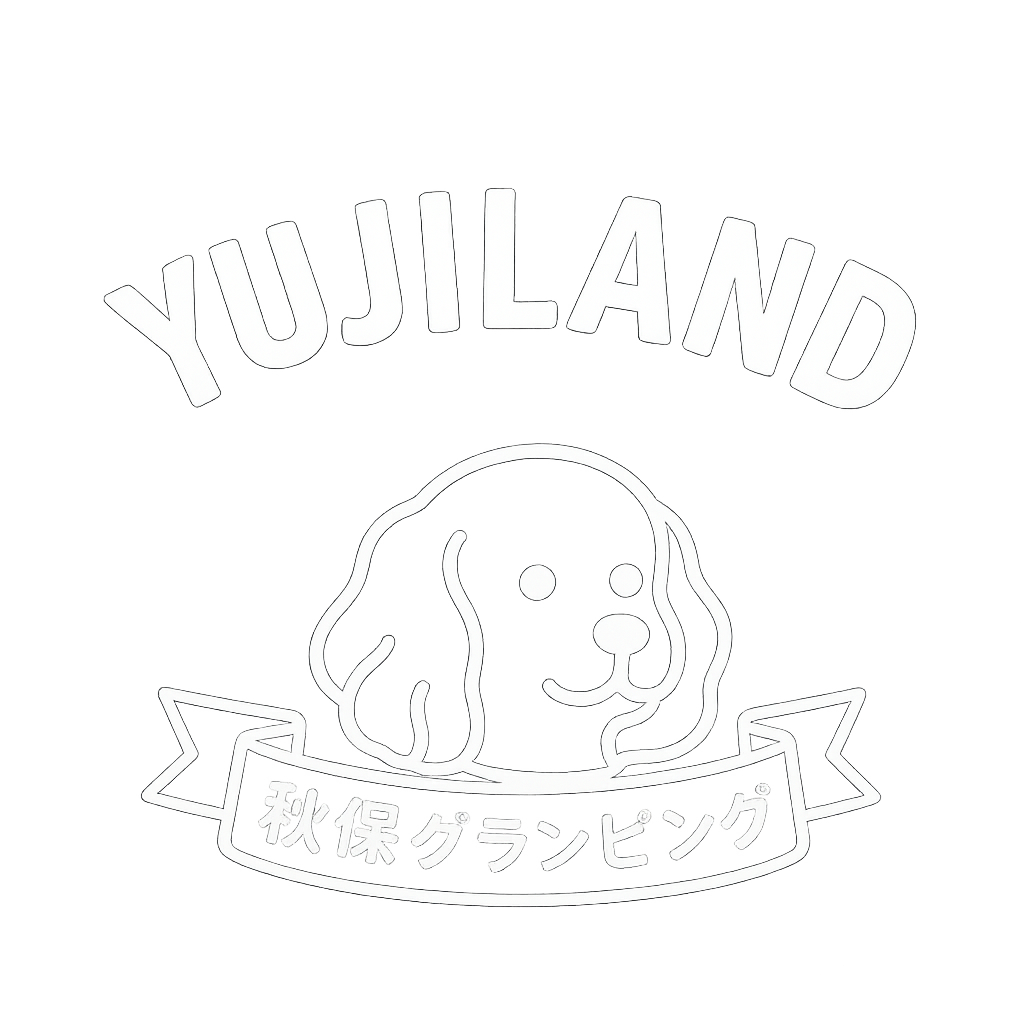 サイトアイコン